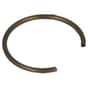 Genuine Stihl Piston Circlip - 9463 650 1000