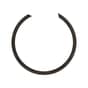 Genuine Stihl Snap Ring/Circlip 37mm - 9465 620 2620