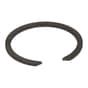 Genuine Stihl Snap Ring/Circlip 22mm - 9465 620 2771