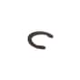 Genuine Stihl Circlips 10x1 - 9468 621 1000