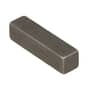 Genuine Stihl Key B1/4"SQx1" - 9471 435 1602