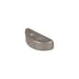 Genuine Stihl Woodruff Key - 9482 435 0390