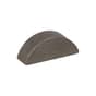 Genuine Stihl Woodruff Key - 4223 036 8600