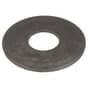 9485 648 0362 Genuine Stihl Cup Spring 15x5.2x0.7