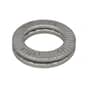 Genuine Stihl Wedge-Locking Washer NLX10 - 9488 630 0200