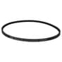 Genuine Stihl TS400 Belt - 9490 000 7851