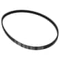 Genuine Stihl TS410, TS480i Disc Cutter Drive Belt - 9490 000 7901