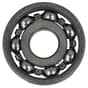 Genuine Stihl FS55, FS91 Gearhead Bearing - 9503 003 0060
