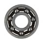 Genuine Stihl Gearhead Grooved Ball Bearing - 9503 003 0103