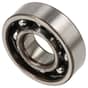 Genuine Stihl MS192C Crankshaft Bearing 6001 - 9503 003 0210