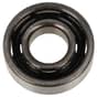 Genuine Stihl MS192C Crankshaft Bearing 6001 - 9503 003 0210