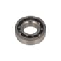 Genuine Stihl Crankshaft Bearing - 9503 003 0310
