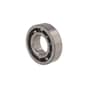 Genuine Stihl Crankshaft Bearing - 9503 003 0310