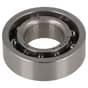 Genuine Stihl MS180 2-Mix Crankshaft Bearing (Din625-15x32x10) - 9503 003 0325