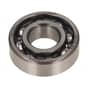 Genuine Stihl TS400 Crankshaft Bearing - 9503 003 0341