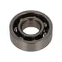 Genuine Stihl Crankshaft Bearing - 9503 003 0346