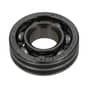 Genuine Stihl TS410 Main Crankshaft Bearing - 9503 003 0360
