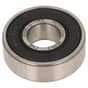 Genuine Stihl Bearing -9503 003 5040 