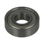 Genuine Stihl Grooved Ball Bearing - 9503 003 5129