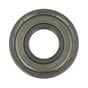 Genuine Stihl Grooved Ball Bearing - 9503 003 5129