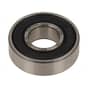 Genuine Stihl Ball Bearing 6001-2RS - 9503 003 5190