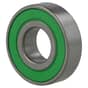 Genuine Stihl Grooved Ball Bearing - 9503 003 5297