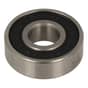 Genuine Stihl Grooved Ball Bearing 6201-2RS - 9503 003 6440