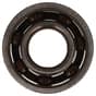 Genuine Stihl MS640, MS660, MS880 Crank Bearing - 9503 003 6676
