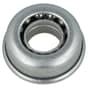 Genuine Stihl Wheel Bearing - 9503 003 9011