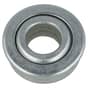 Genuine Stihl Wheel Bearing - 9503 003 9011