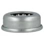 Genuine Stihl Wheel Bearing - 9503 003 9011