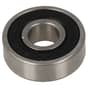 Genuine Stihl BGA85 Grooved Ball Bearing - 9503 003 9642