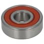 Genuine Stihl Ball Bearing 609-2Z - 9503 003 9853