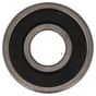 Genuine Stihl 609-2RS Ball Bearing - 9503 003 9860