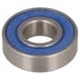 Genuine Stihl RM545.0 VR Ball Bearing - 9503 421 5132