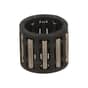 Genuine Stihl Needle Bearing 8x11x10 - 9512 003 1834