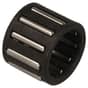 Genuine Stihl MS201 Needle Cage Bearing 9x12x10 - 9512 003 2032