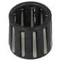 Genuine Stihl Small End Bearing - 9512 003 2250