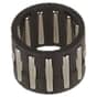 Genuine Stihl 024, 026, 034 MS260 Clutch Bearing 13mm OD - 9512 003 2260 