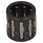Genuine Stihl Needle Bearing 10x14x13.5 - 9512 003 2330