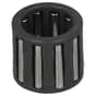 Genuine Stihl MS231, MS241C, MS251 Small End Bearing - 9512 003 2331