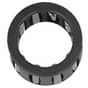 Genuine Stihl MS231, MS241C, MS251 Small End Bearing - 9512 003 2331