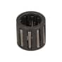 Genuine Stihl MS261 Small End Bearing - 9512 003 2334