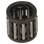 Genuine Stihl Small End Bearing 11x14x12.5 - 9512 003 2349