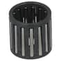 Genuine Stihl Small End Bearing - 9512 003 3061