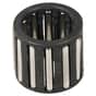 Genuine Stihl MS462, MS500i Small End Bearing - 9512 003 3146