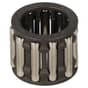 Genuine Stihl Small End Bearing - ST9512 003 3286