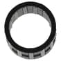 Genuine Stihl MS150, MS192 Sprocket Bearing 10x13x13mm - 9512 933 2270