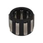 Genuine Stihl MS462, MS500i Needle Cage - 9512 933 2379