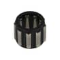 Genuine Stihl MS660 Clutch Bearing - 9512 933 2382